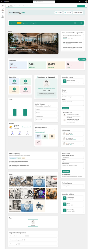 Another page, top to bottom, ready to share.
